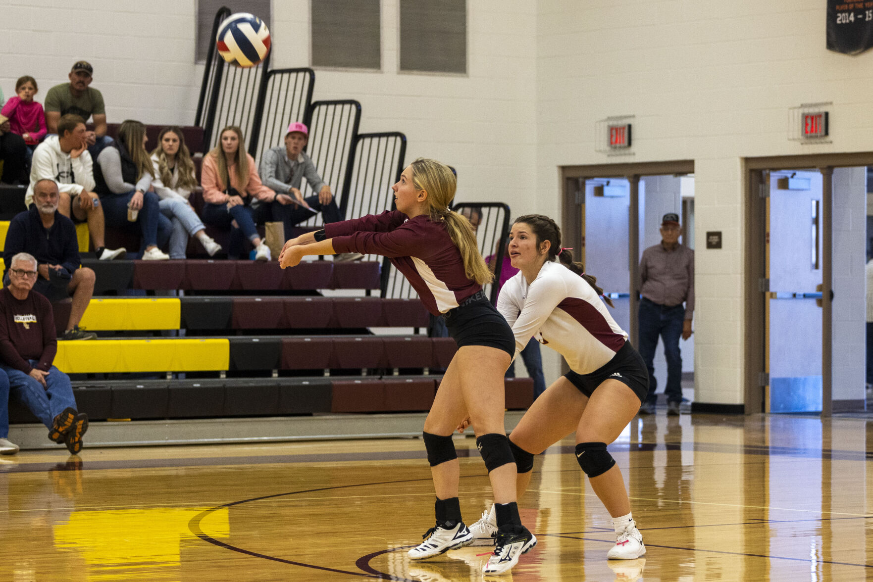 BH Volleyball001.jpg